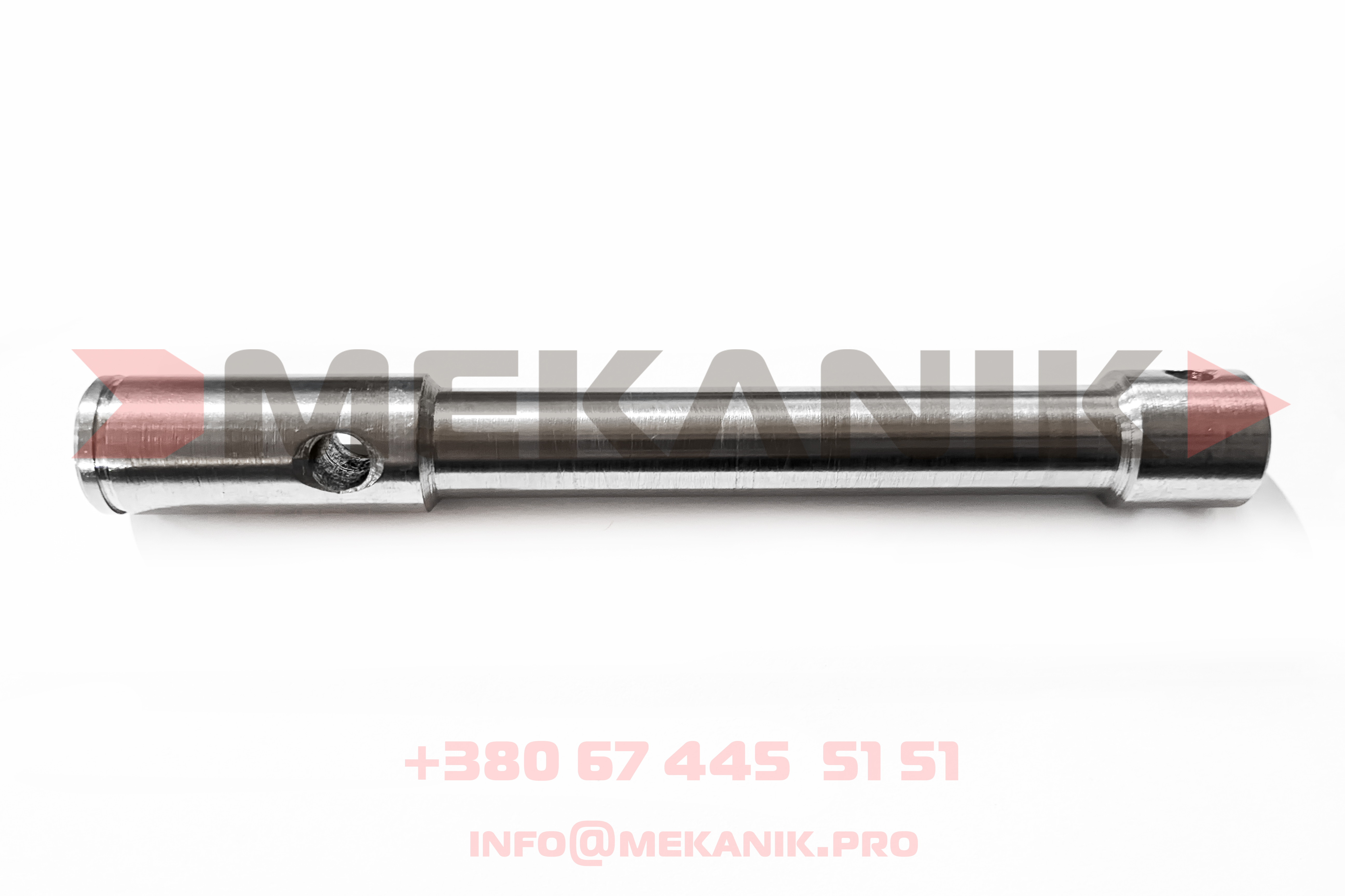 MKP 7198957